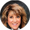 RPT Clinic Carpal Tunnel Testimonials