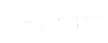 Clinic Logo