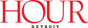 Hour Detroit logo for a Sciatica Nerve Doctor