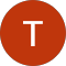 RPT Clinic Carpal Tunnel Testimonials