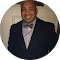 RPT Clinic Carpal Tunnel Testimonials